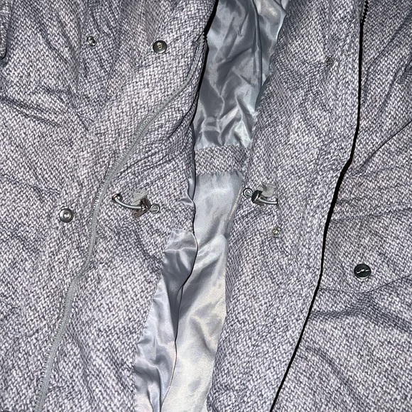 Lauren by Ralph Lauren - Picture 4 of 4